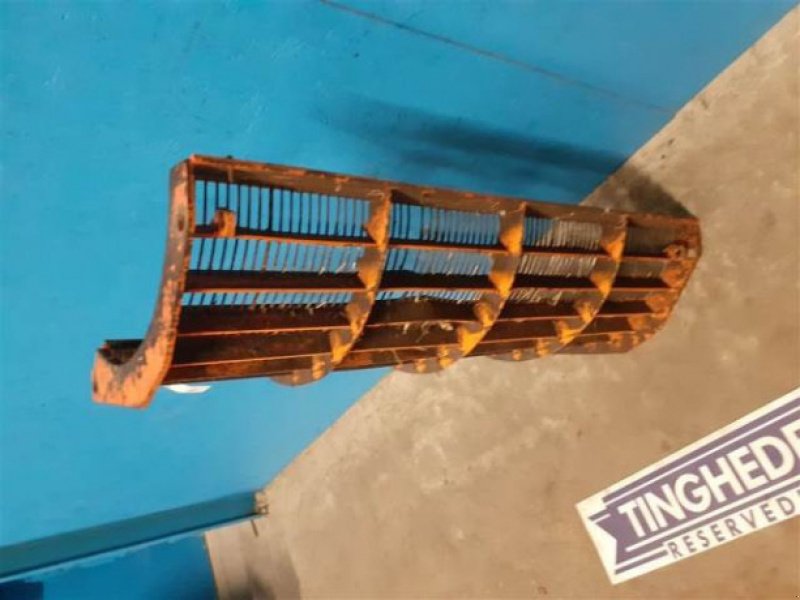 Dreschwerk typu Sonstige 3000, Gebrauchtmaschine v Hemmet (Obrázek 2)