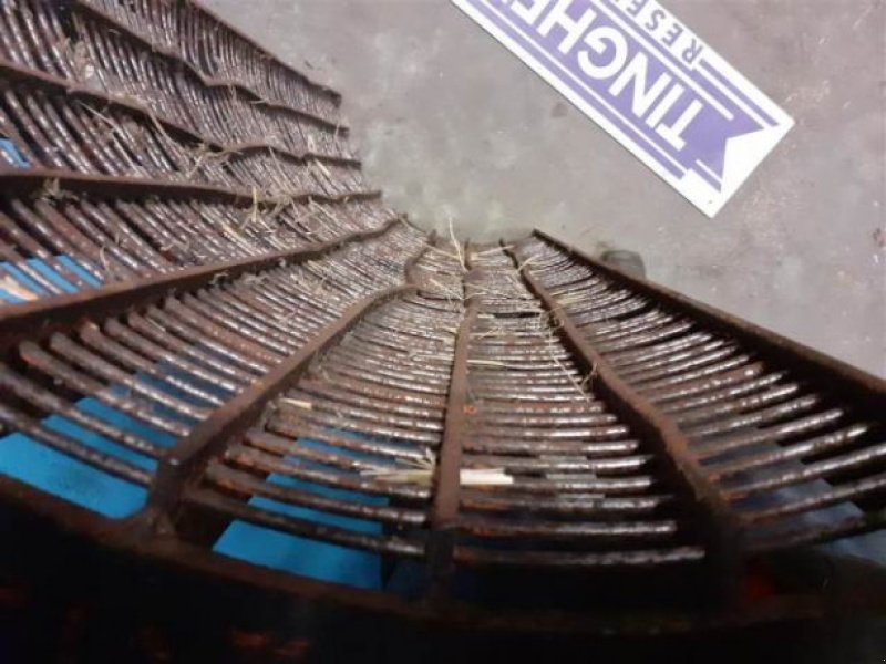 Dreschwerk typu Sonstige 3000, Gebrauchtmaschine v Hemmet (Obrázek 5)