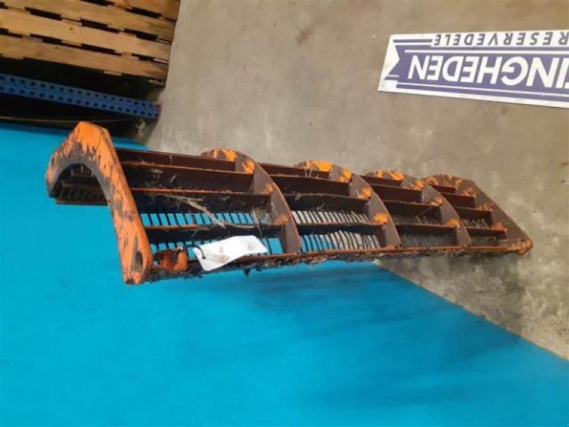 Dreschwerk typu Sonstige 3000, Gebrauchtmaschine v Hemmet (Obrázek 3)