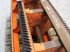 Dreschwerk typu Sonstige 4000, Gebrauchtmaschine v Hemmet (Obrázek 14)