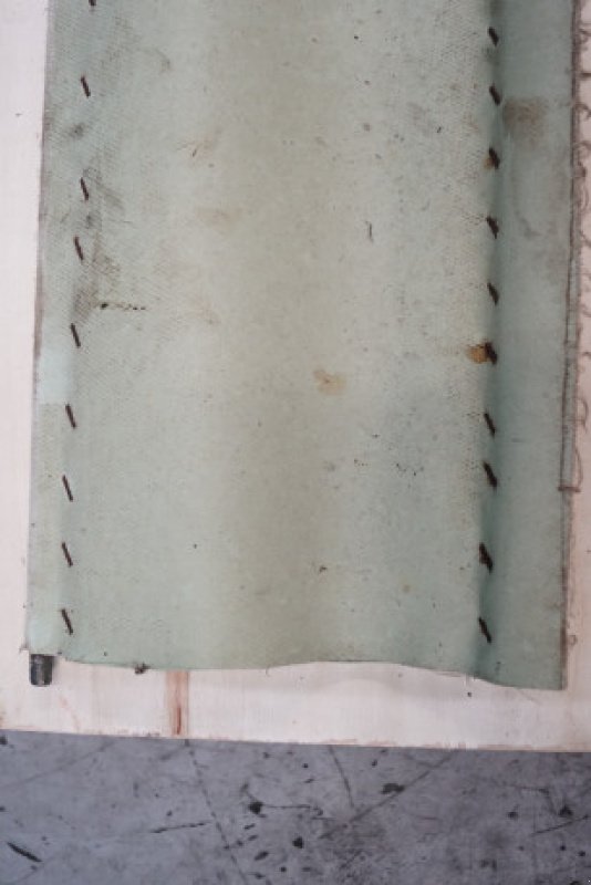 Dreschwerk typu Sonstige 4500, Gebrauchtmaschine v Hemmet (Obrázek 2)