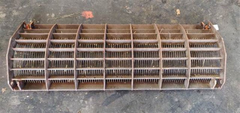 Dreschwerk typu Sonstige 7000 Bro 28350104  28350128, Gebrauchtmaschine v Hemmet (Obrázek 8)