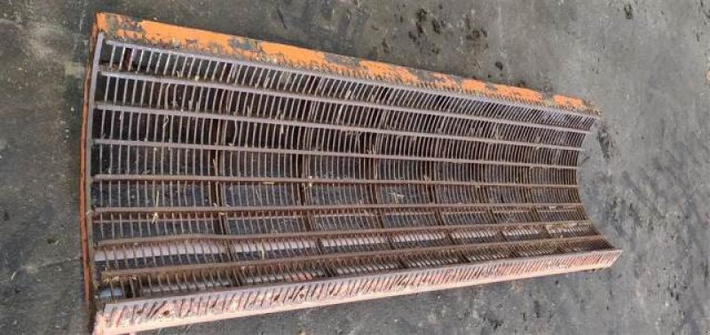 Dreschwerk typu Sonstige 7000 Bro 28350104  28350128, Gebrauchtmaschine v Hemmet (Obrázek 7)