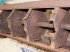 Dreschwerk typu Sonstige 7000, Gebrauchtmaschine v Hemmet (Obrázek 16)