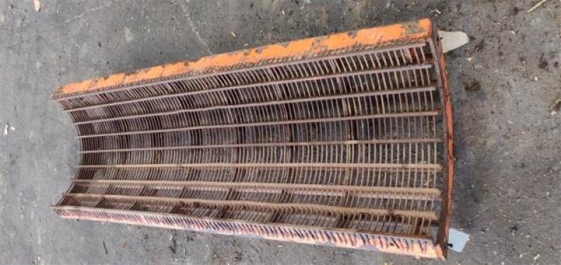 Dreschwerk typu Sonstige 7000, Gebrauchtmaschine v Hemmet (Obrázek 1)