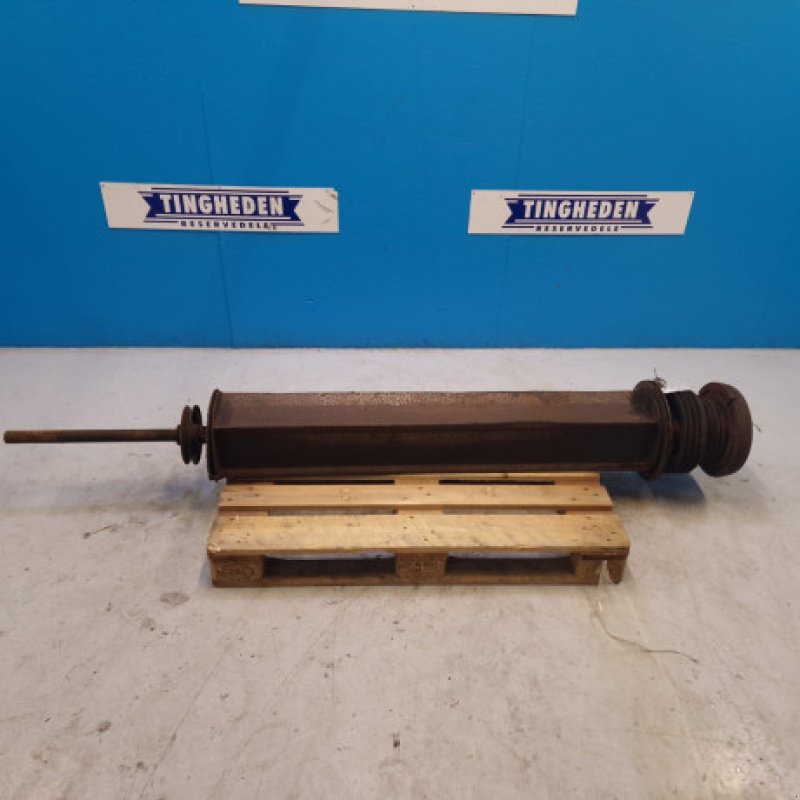 Dreschwerk typu Sonstige 7500, Gebrauchtmaschine v Hemmet (Obrázek 14)