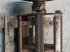 Dreschwerk типа Sonstige 7500, Gebrauchtmaschine в Hemmet (Фотография 19)