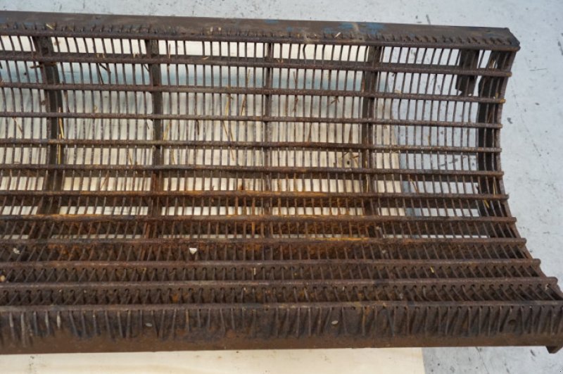 Dreschwerk typu Sonstige 7500, Gebrauchtmaschine v Hemmet (Obrázek 7)