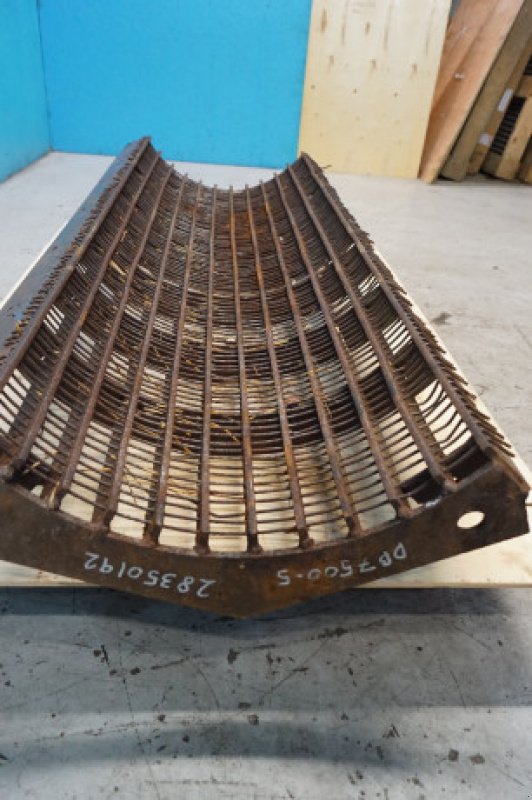 Dreschwerk typu Sonstige 7500, Gebrauchtmaschine v Hemmet (Obrázek 3)