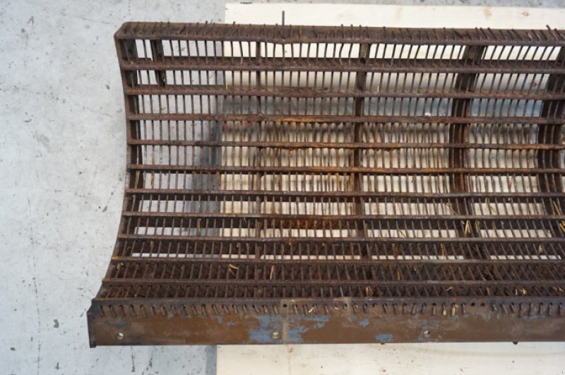 Dreschwerk typu Sonstige 7500, Gebrauchtmaschine v Hemmet (Obrázek 8)