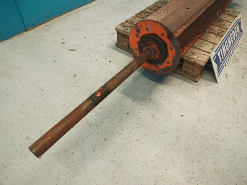 Dreschwerk typu Sonstige 7500, Gebrauchtmaschine v Hemmet (Obrázek 2)