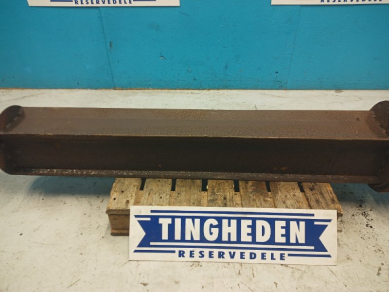 Dreschwerk typu Sonstige 7500, Gebrauchtmaschine v Hemmet (Obrázek 7)