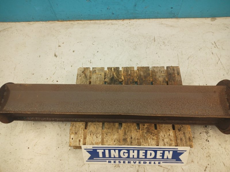 Dreschwerk typu Sonstige 7500, Gebrauchtmaschine v Hemmet (Obrázek 8)