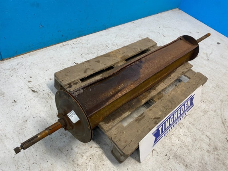 Dreschwerk typu Sonstige 7500, Gebrauchtmaschine v Hemmet (Obrázek 2)