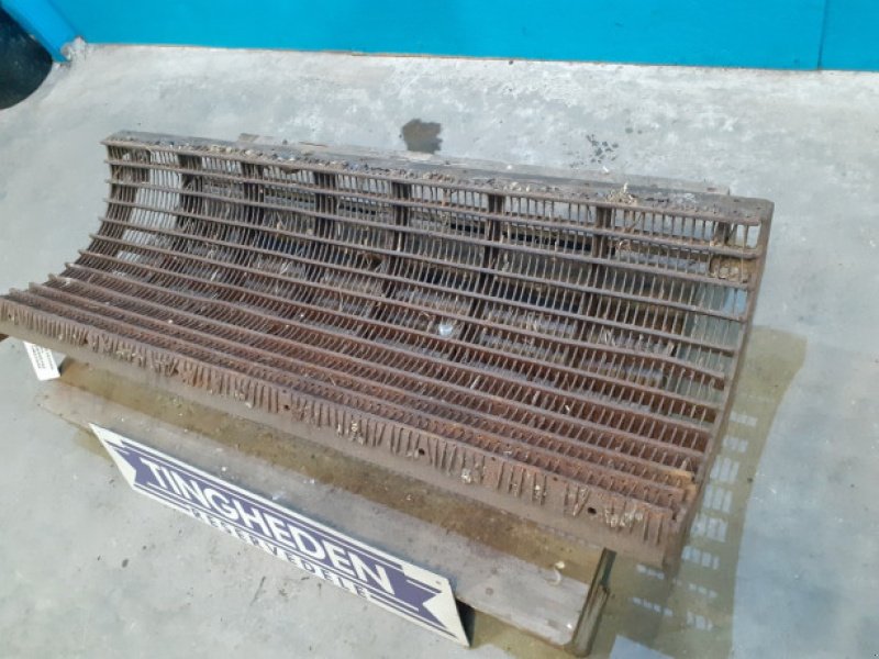 Dreschwerk typu Sonstige 7500, Gebrauchtmaschine v Hemmet (Obrázek 3)