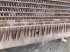 Dreschwerk typu Sonstige 8500, Gebrauchtmaschine v Hemmet (Obrázek 5)