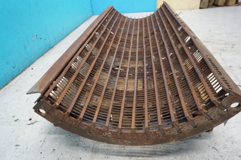 Dreschwerk typu Sonstige 8900, Gebrauchtmaschine v Hemmet (Obrázek 7)