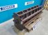 Dreschwerk typu Sonstige 9000, Gebrauchtmaschine v Hemmet (Obrázek 2)