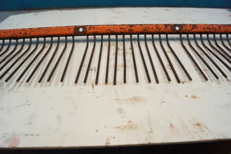 Dreschwerk typu Sonstige D1250, Gebrauchtmaschine v Hemmet (Obrázek 5)