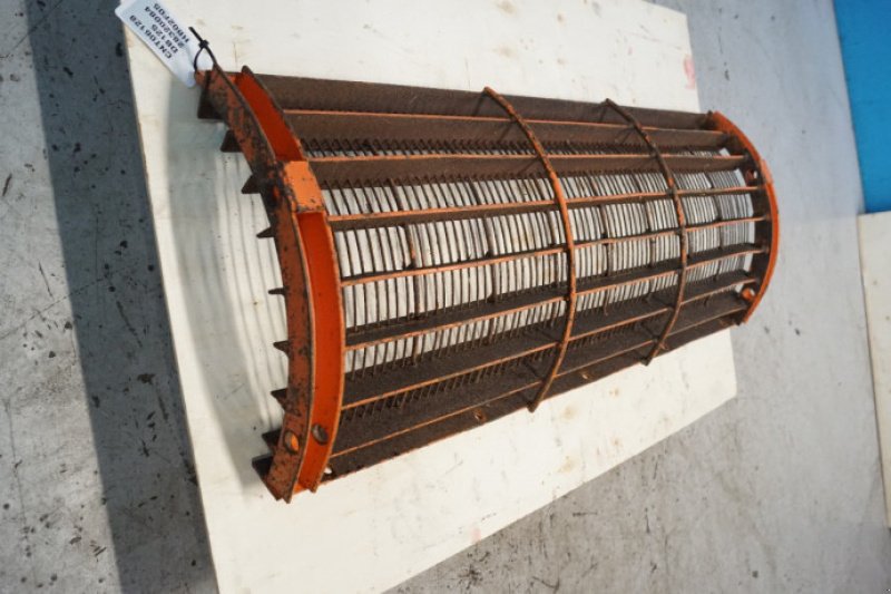 Dreschwerk typu Sonstige D1250, Gebrauchtmaschine v Hemmet (Obrázek 12)