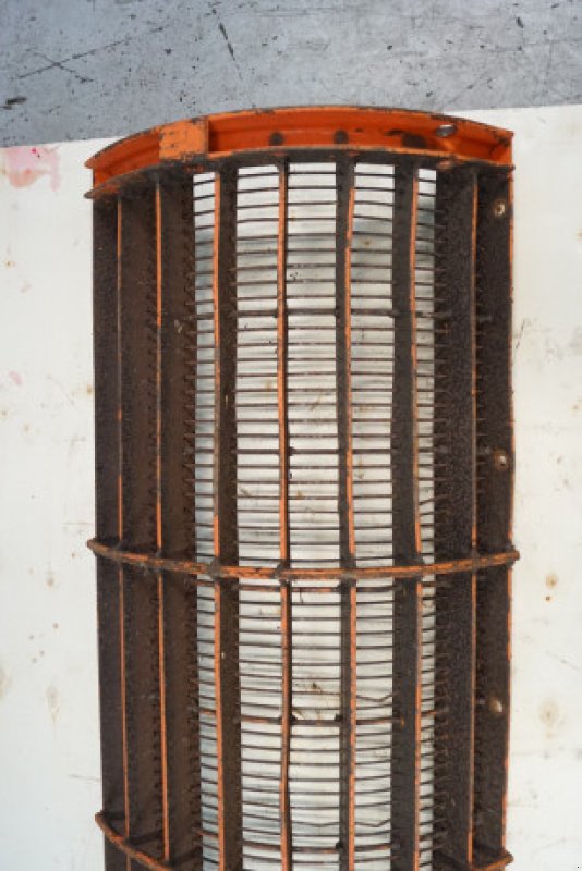 Dreschwerk typu Sonstige D1250, Gebrauchtmaschine v Hemmet (Obrázek 11)