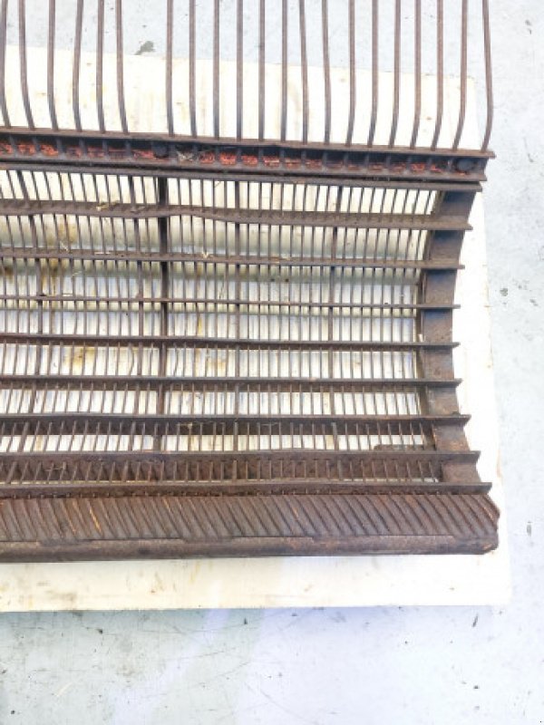 Dreschwerk typu Sonstige D1650, Gebrauchtmaschine v Hemmet (Obrázek 9)