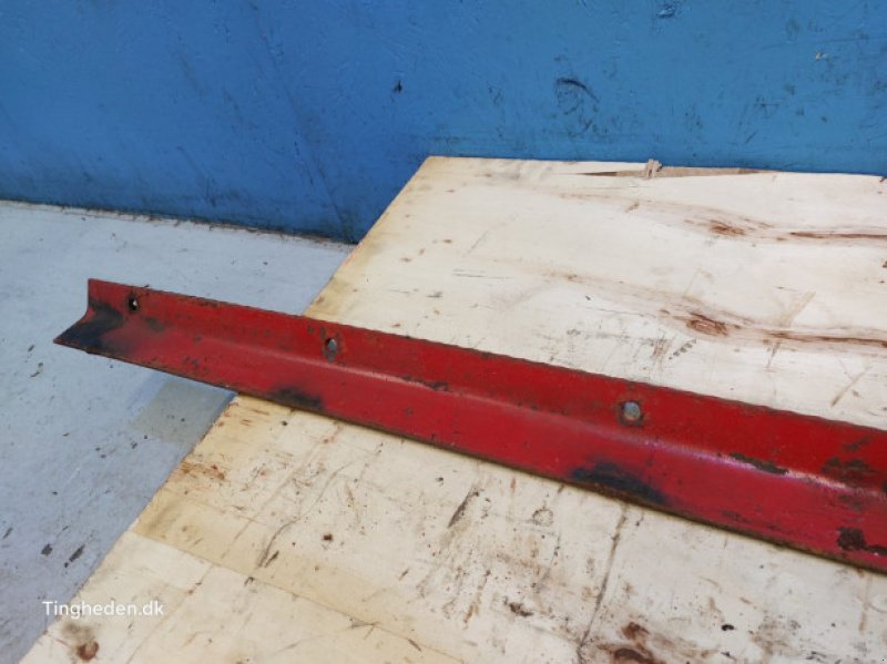 Dreschwerk typu Sonstige D7000, Gebrauchtmaschine v Hemmet (Obrázek 14)