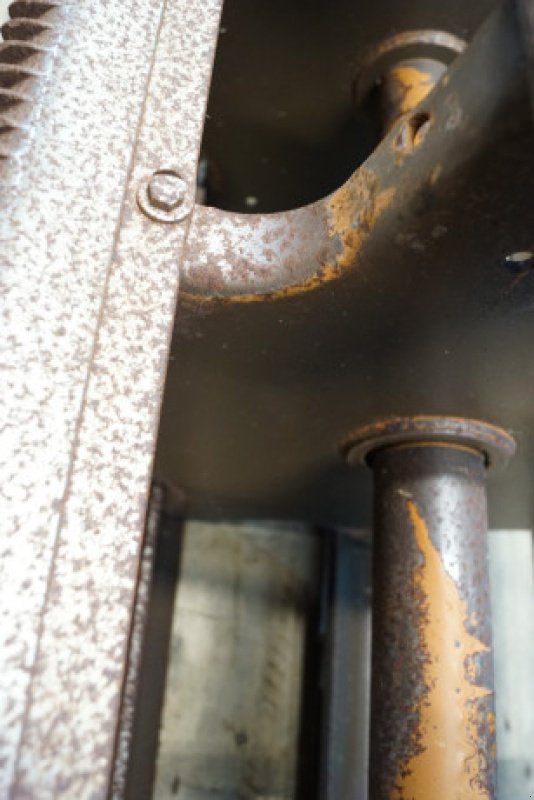 Dreschwerk typu Sonstige D8900, Gebrauchtmaschine v Hemmet (Obrázek 26)