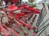 Drillmaschine a típus Accord D, Gebrauchtmaschine ekkor: Altenberge (Kép 7)