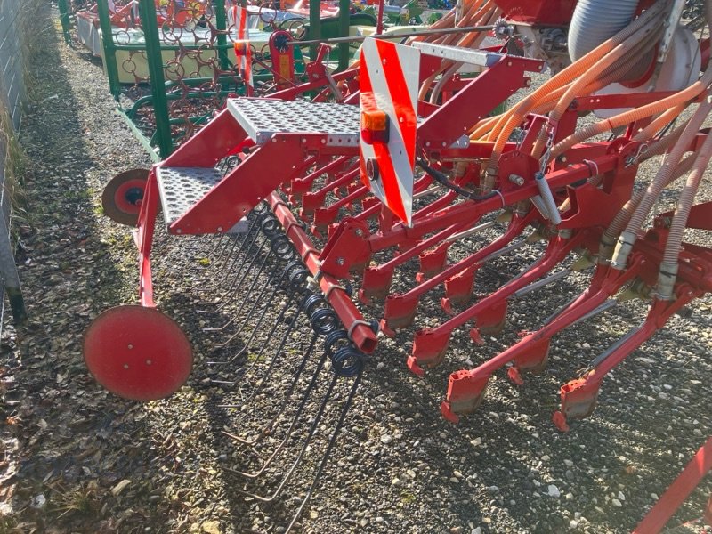 Drillmaschine del tipo Accord DA, Gebrauchtmaschine In Stockach (Immagine 3)