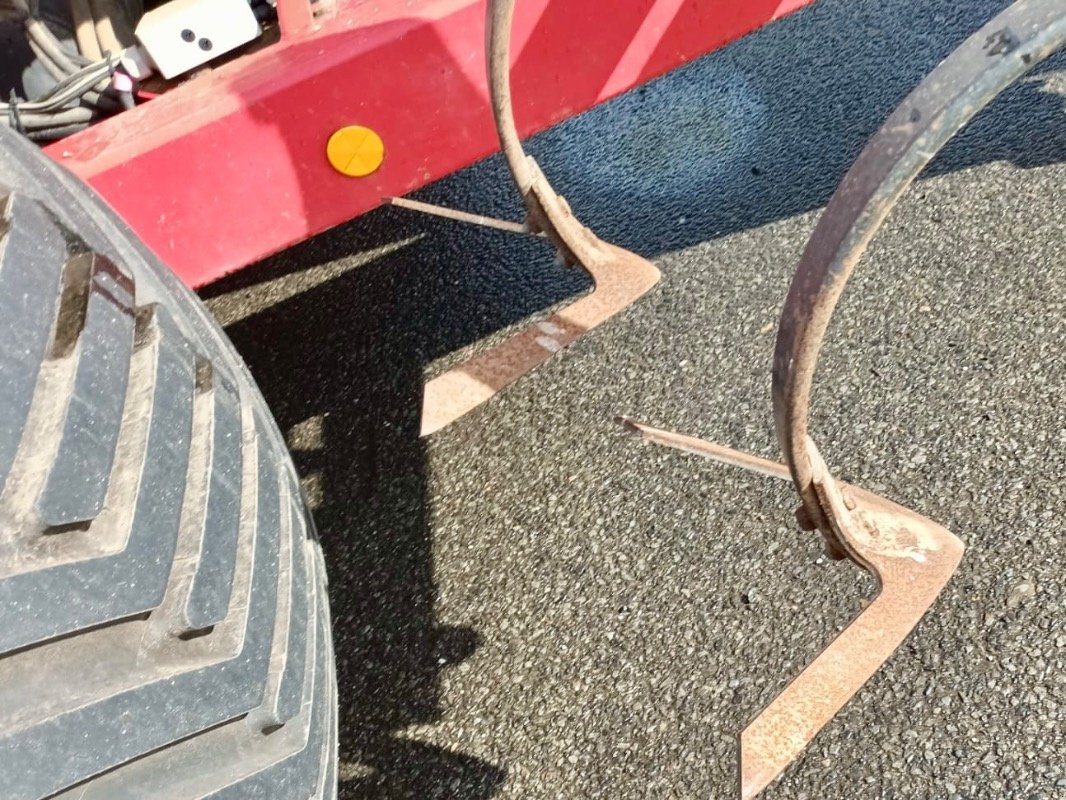 Drillmaschine tip Accord DG12000, Gebrauchtmaschine in Liebenwalde (Poză 17)