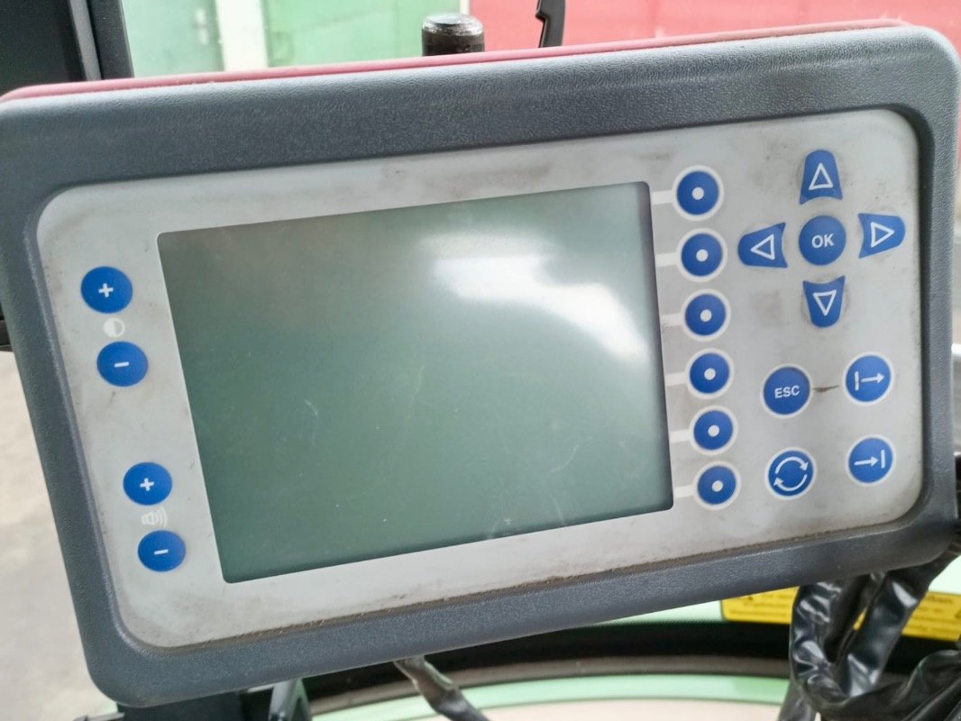 Drillmaschine tip Accord DG12000, Gebrauchtmaschine in Liebenwalde (Poză 22)