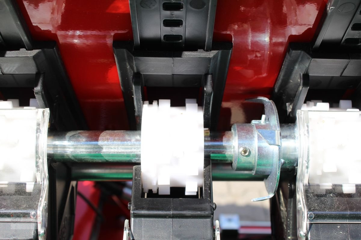 Drillmaschine typu Agro-Masz AKTION-SR 300-Doppelscheibe-Andruckrolle-NEU, Neumaschine v Eberschwang (Obrázek 22)