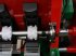 Drillmaschine typu Agro-Masz AKTION-SR 300-Doppelscheibe-Andruckrolle-NEU, Neumaschine v Eberschwang (Obrázek 12)