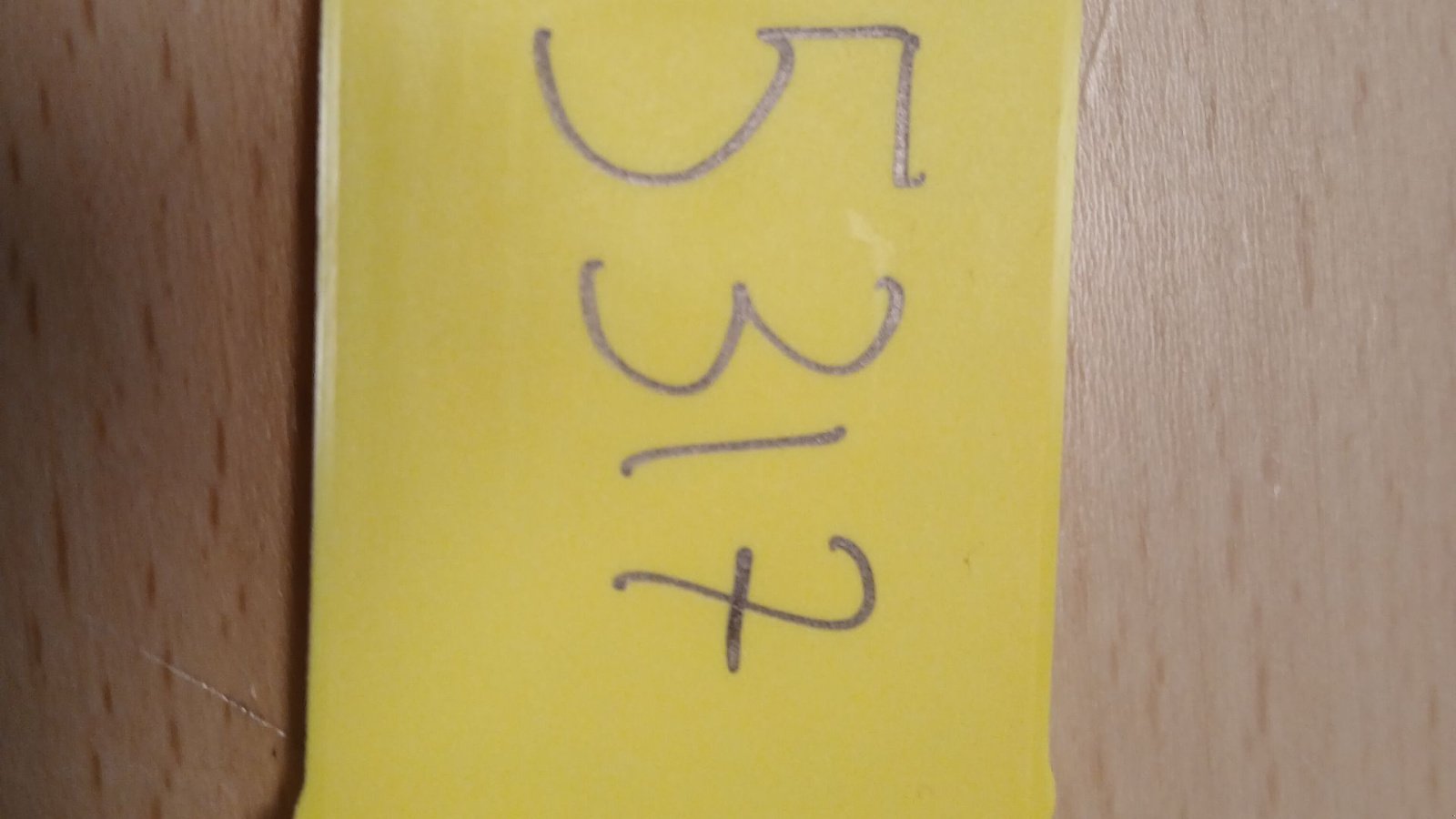 Drillmaschine typu Agro-Masz Dzik Dzik, Gebrauchtmaschine v Horsens (Obrázek 7)