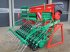 Drillmaschine del tipo Agro-Masz Neues Modell SN 301-Doppelscheibe, Neumaschine In Eberschwang (Immagine 18)
