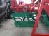 Drillmaschine del tipo Agro-Masz Neues Modell SN 301-Doppelscheibe, Neumaschine In Eberschwang (Immagine 5)
