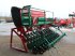 Drillmaschine del tipo Agro-Masz Neues Modell SN 301-Doppelscheibe, Neumaschine In Eberschwang (Immagine 16)