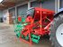 Drillmaschine του τύπου Agro-Masz Neues Modell SR 301-Doppelscheibe, Neumaschine σε Eberschwang (Φωτογραφία 9)