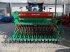 Drillmaschine des Typs Agro-Masz SN 300 + Scheibenegge, Neumaschine in Eberschwang (Bild 11)