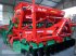 Drillmaschine des Typs Agro-Masz SN 300 + Scheibenegge, Neumaschine in Eberschwang (Bild 13)