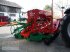 Drillmaschine des Typs Agro-Masz SN 300 + Scheibenegge, Neumaschine in Eberschwang (Bild 4)