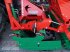 Drillmaschine des Typs Agro-Masz SN 300 + Scheibenegge, Neumaschine in Eberschwang (Bild 10)