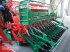 Drillmaschine des Typs Agro-Masz SN 300 + Scheibenegge, Neumaschine in Eberschwang (Bild 16)