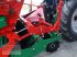 Drillmaschine des Typs Agro-Masz SN 300 + Scheibenegge, Neumaschine in Eberschwang (Bild 7)