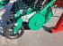 Drillmaschine типа Agro-Masz SN 301 aufgebaute Sämaschine elektrische Fahrgassenschaltung, Neumaschine в Tiefenbach (Фотография 4)
