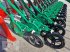 Drillmaschine типа Agro-Masz SN 301 aufgebaute Sämaschine elektrische Fahrgassenschaltung, Neumaschine в Tiefenbach (Фотография 18)