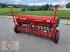 Drillmaschine del tipo Agro-Masz SR 300 Sämaschine elektrische Fahrgassenschaltung, Neumaschine In Tiefenbach (Immagine 2)