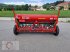Drillmaschine del tipo Agro-Masz SR 300 Sämaschine elektrische Fahrgassenschaltung, Neumaschine In Tiefenbach (Immagine 3)