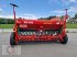Drillmaschine del tipo Agro-Masz SR 300 Sämaschine elektrische Fahrgassenschaltung, Neumaschine In Tiefenbach (Immagine 8)